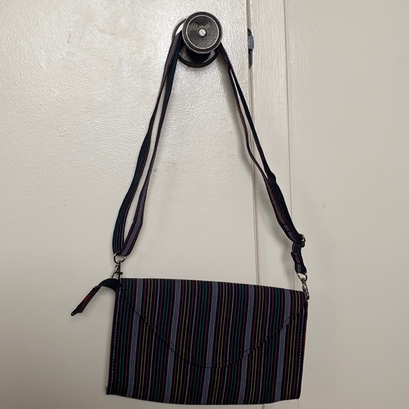 Purse - Picture 1 of 5